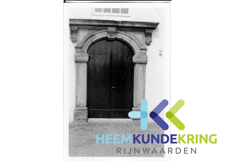 NH KERK Lobith 002